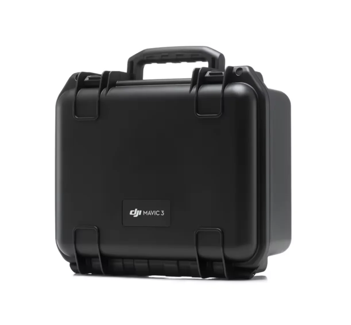 

UFlightRC DJI Mavic 2 Pro/Zoom аксессуары для дронов часть 22, защитный чехол для DJl, водонепроницаемый чехол для хранения, функция FPV