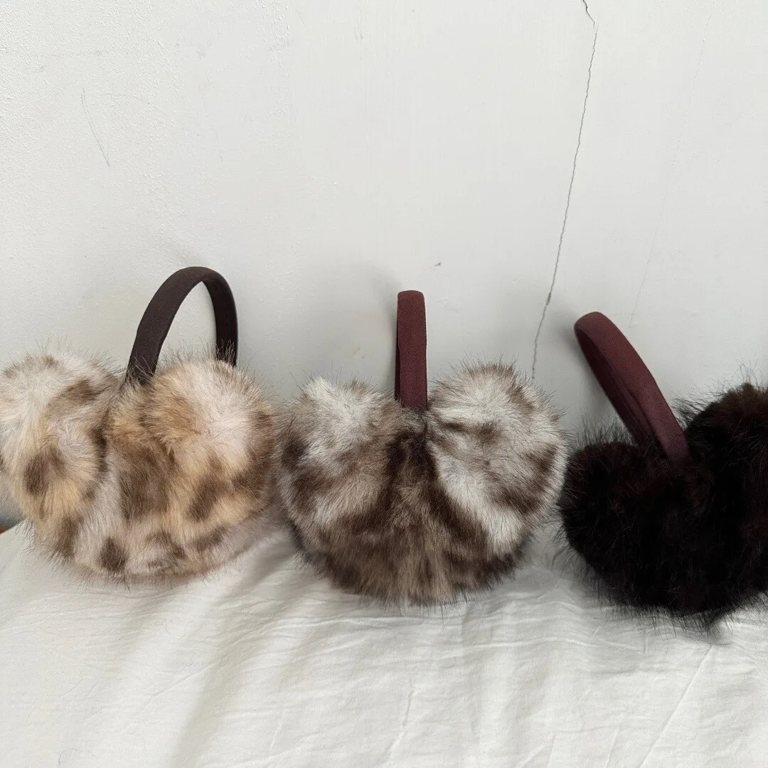 orejeras-de-invierno-para-mujer-con-estampado-de-leopardo-y-forma-de-corazon-adorables-y-calidas-estilo-coreano-populares-para-ciclismo-y-actividades-al-aire-libre