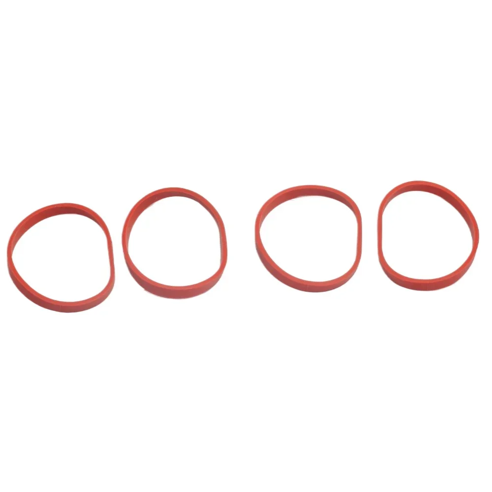 

Уплотнительное кольцо впускного коллектора 1,6 л 0348.Q5 для Peugeot 307 308 407 206 207 508 для Citroen 0348Q5