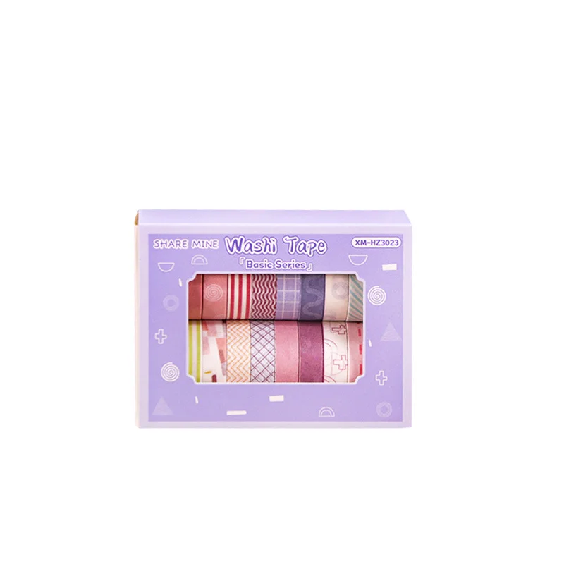 Thumbnail 4 - #23 Gift Wrapping Deals & Discounts