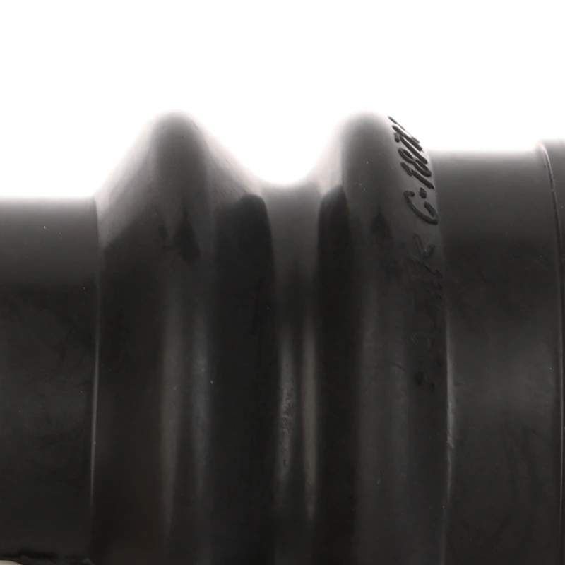 

Шланг вентиляции картерных газов передней оси 715900118 для Can-Am BRP G1 G2 Outlander Renegade Commander Quest Traxter 330 400 500 600 800