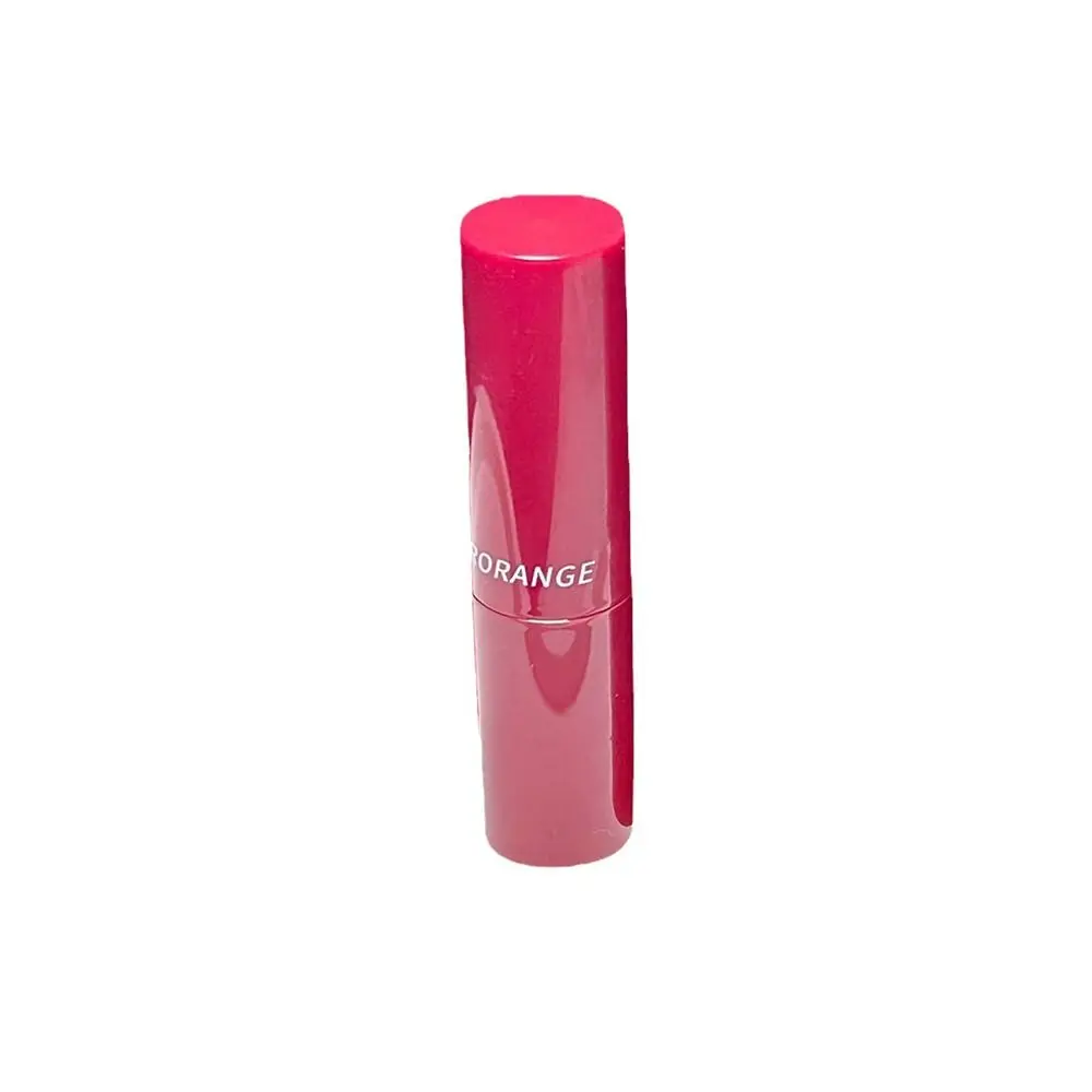 Feuchtigkeitsspendender Wasser-Licht-Lippenstift, feuchtigkeitsspendend, wasserdicht, Wasserglanz-Lippenstift, langlebig, Antihaft-Cup-Lippenglasur für Damen