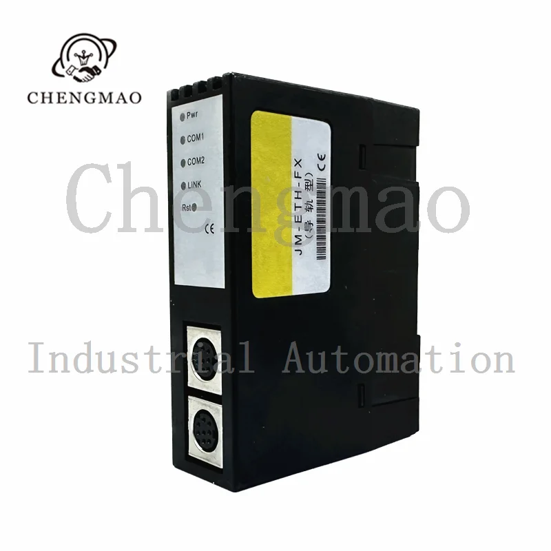 New Plc Japan Eleva…