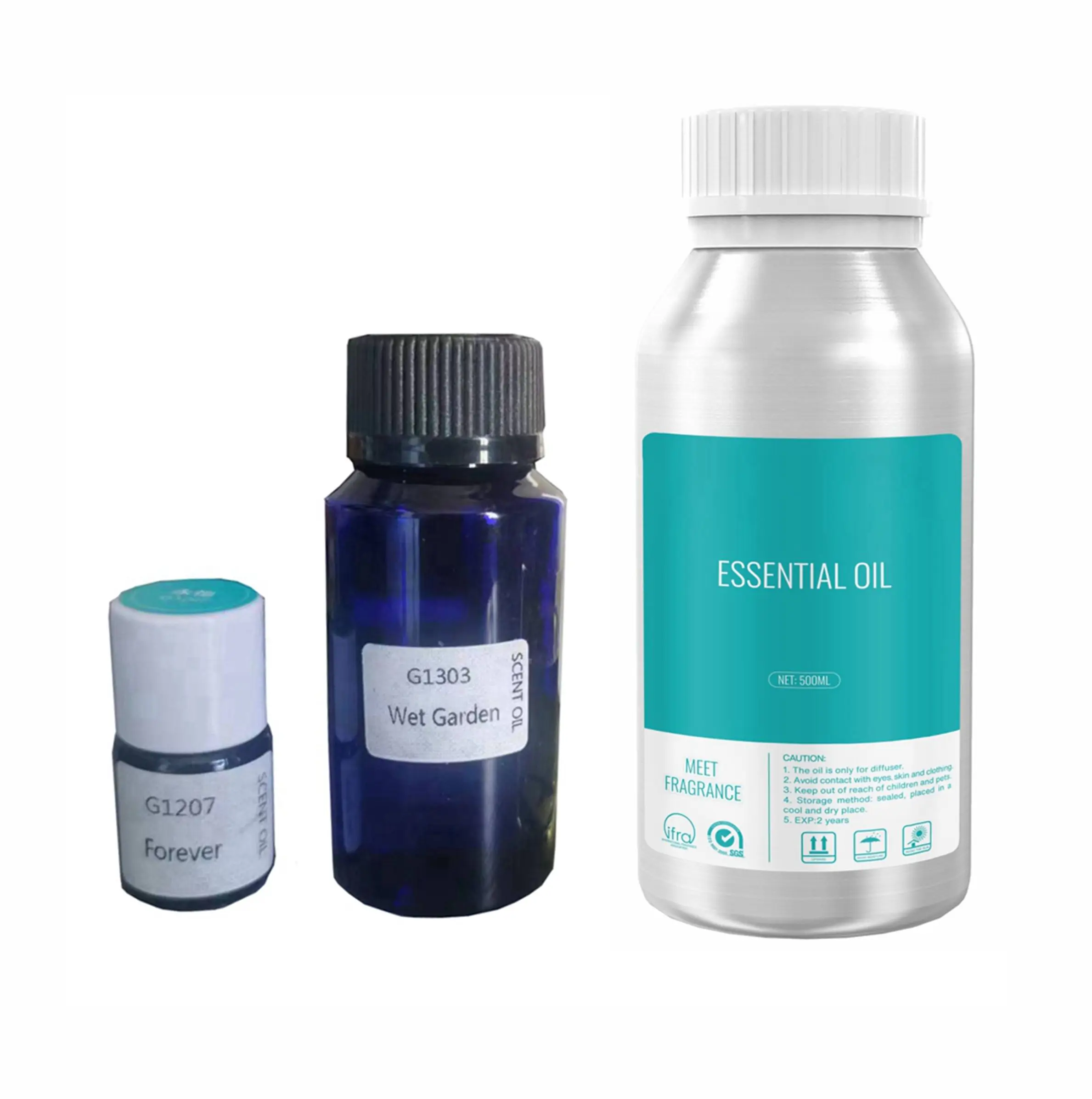 

Wholesale Hotel Collection Safe Fragrance Oil Long Lasting Scent Diffuser Essential Oil For Aroma Diffuser