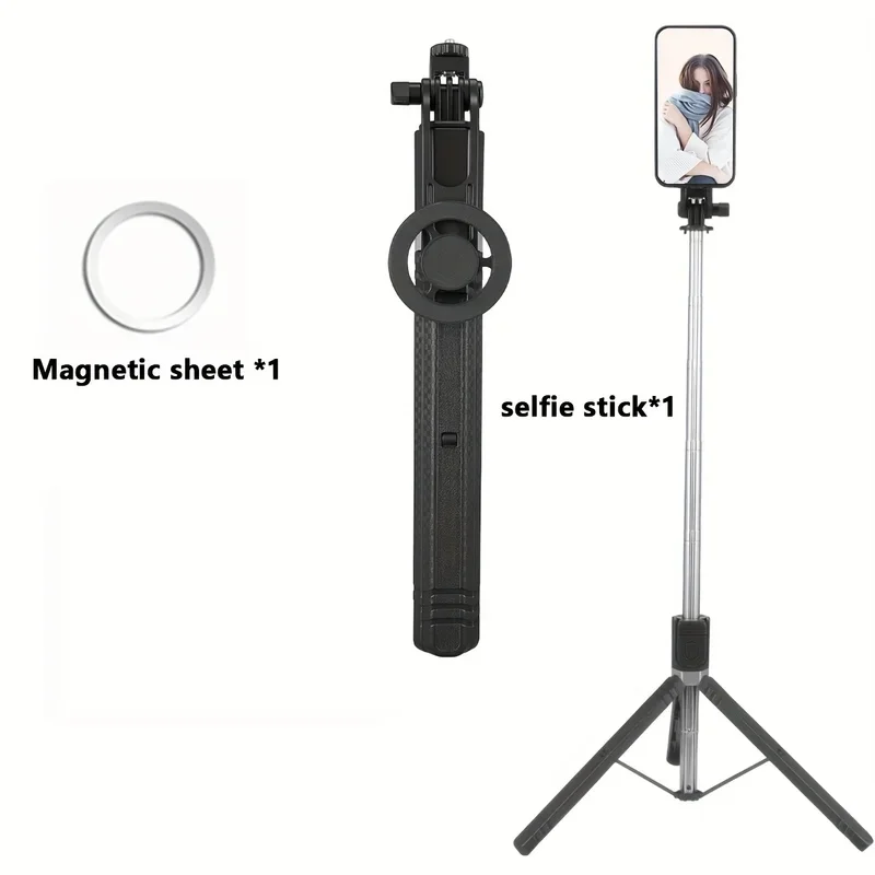 Thumbnail 4 - #11 Compare Selfie Sticks Before You Buy