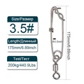 size3.5mm