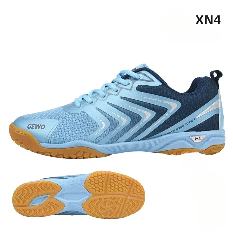 original  table tennis Shoes ,sneakers for kids children ,sports boots outdoor gewo