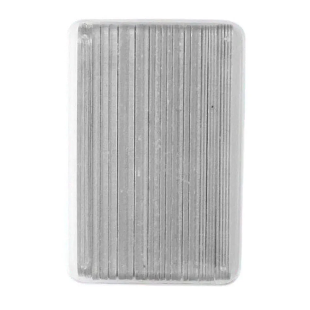 set-di-distanziatori-e-guarnizioni-per-tornio-cnc-spessori-da-10-mm-20-mm-30-mm-e-40-mm-per-un-posizionamento-preciso-degli-utensili-e-una-maggiore-stabilita-del-montaggio