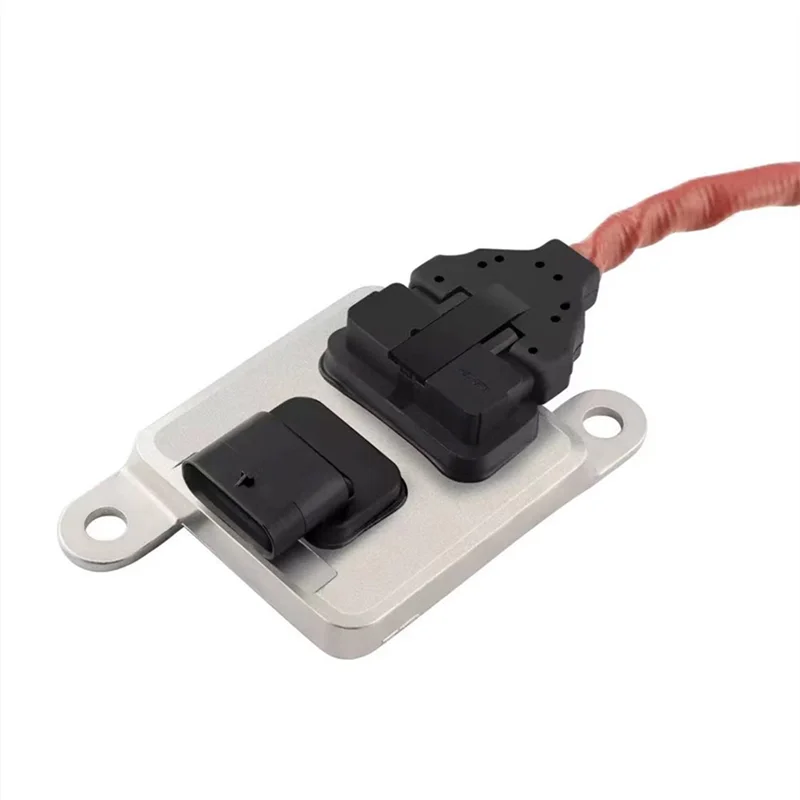 

Nox Nitrogen Oxide Sensor Part Numbers 858984601 5WK96699C 13628589846 For BMW 3 5 7 Series X3 X5 328D 335D 535D