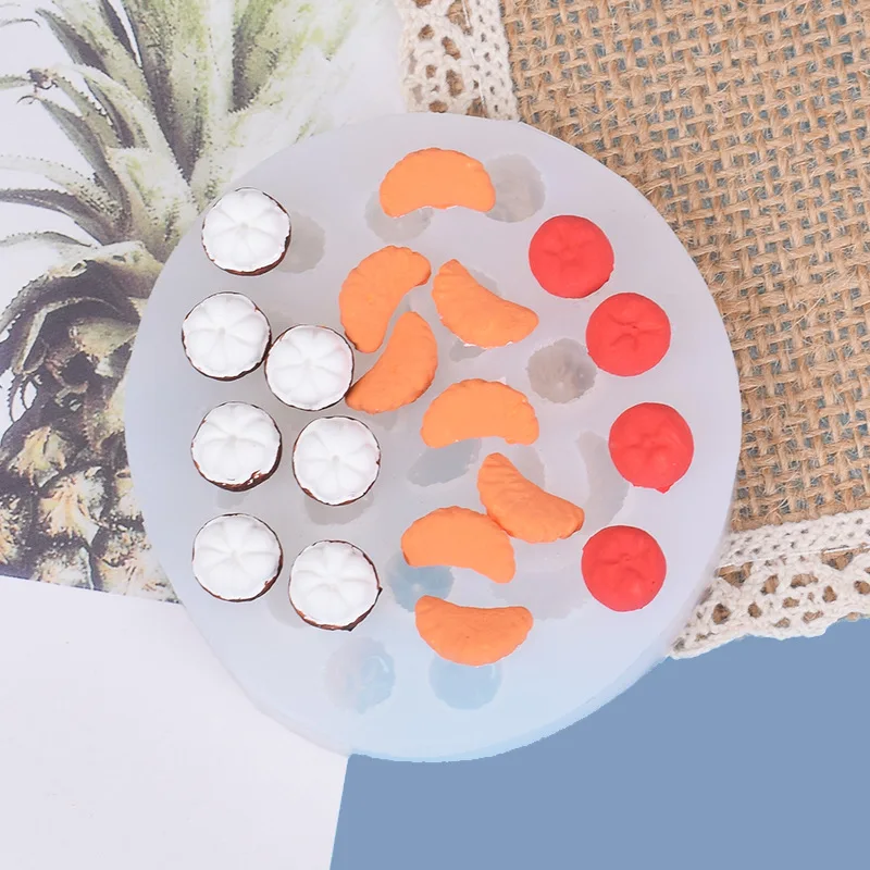 Мини-трехмерная-мангостиновая-оранжевая-силиконовая-форма-для-косметологии-Сделай-Сам-запеченный-ароматерапия-торт-имитация-фруктов-Украшение