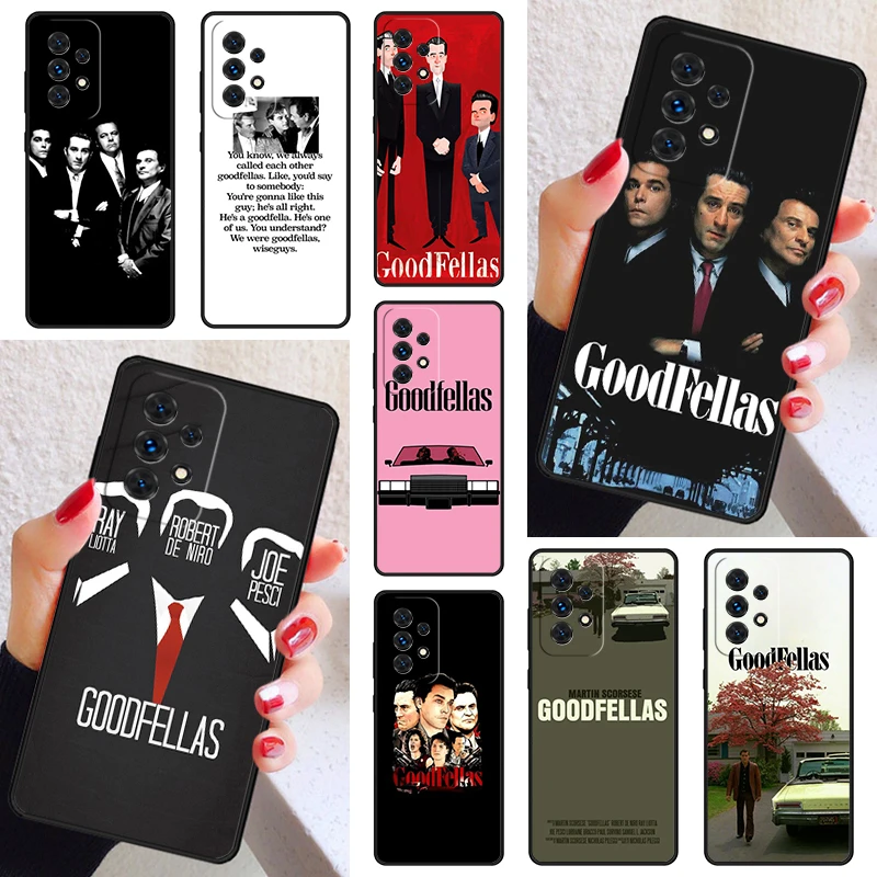 Чехол для Samsung Galaxy A52 A72 A73 A20e A21S A50 A70 A11 A12 A42 A31 A40 A51 A71 A32 A80 A91 Чехол для Samsung Galaxy A52 A72 A73 A20e A21S A50 A70 A11 A12 A42 A31 A40 A51 A71 A32 A80 A91