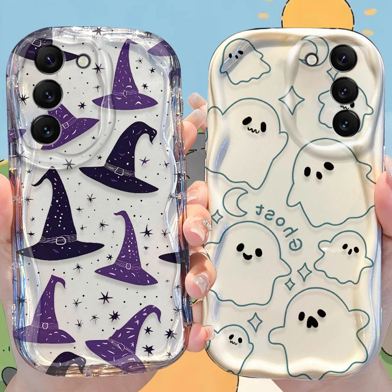 Mage Hat Wave Case … - image