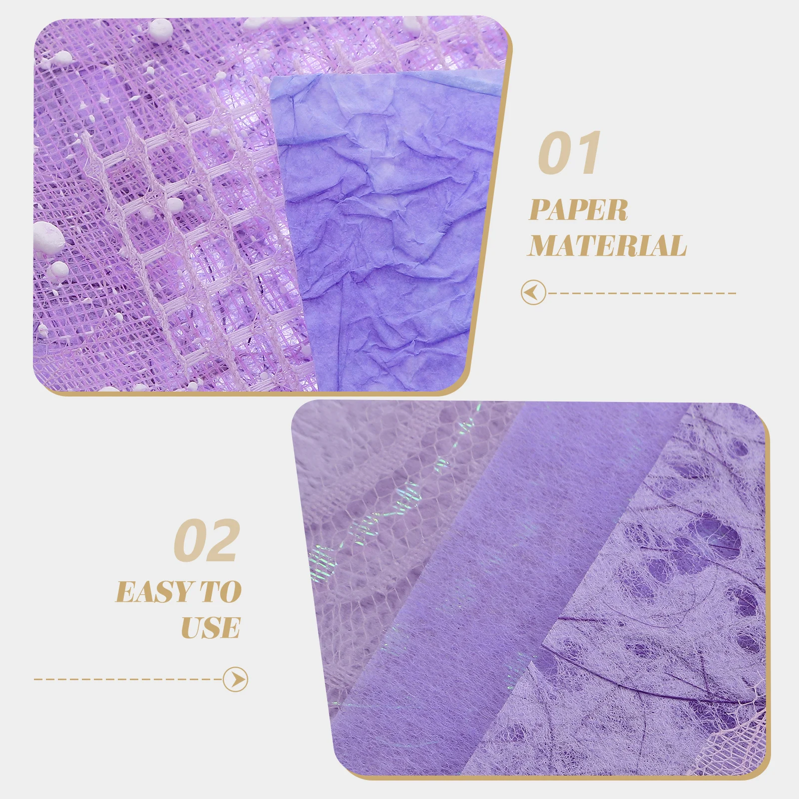 

Textured Paper Sheets Vintage Craft Material For Scrapbook Journal Background Diy Decoration Paper Crafting Supplies