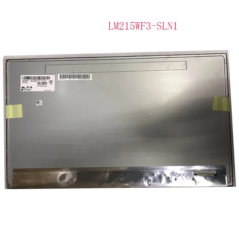 

LM215WF3-SLN1 New Original 21.5 Inch Display Replacement Screen 1920*1080 A+ LCD Panel