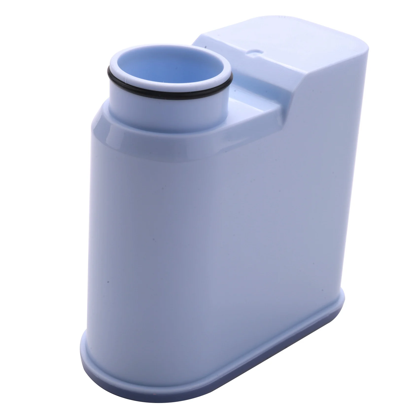 1 шт. фильтрующие элементы кофемашины подходят для сменного фильтра для воды кофемашины Saeco Aquaclean-LITE