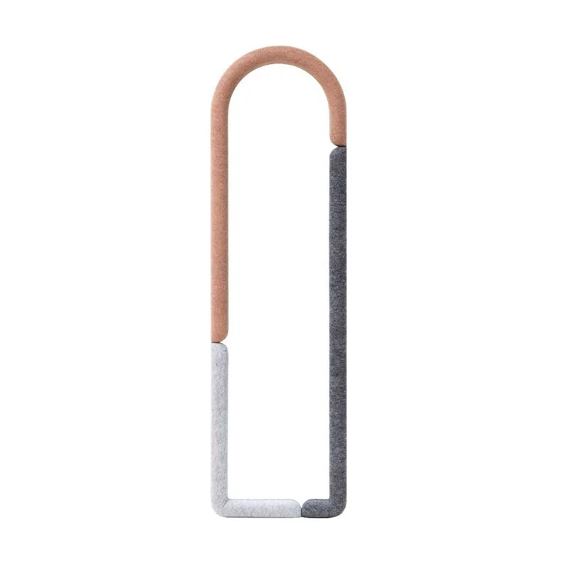 

Nordic home bedroom living room floor mirror dressing fitting mirror