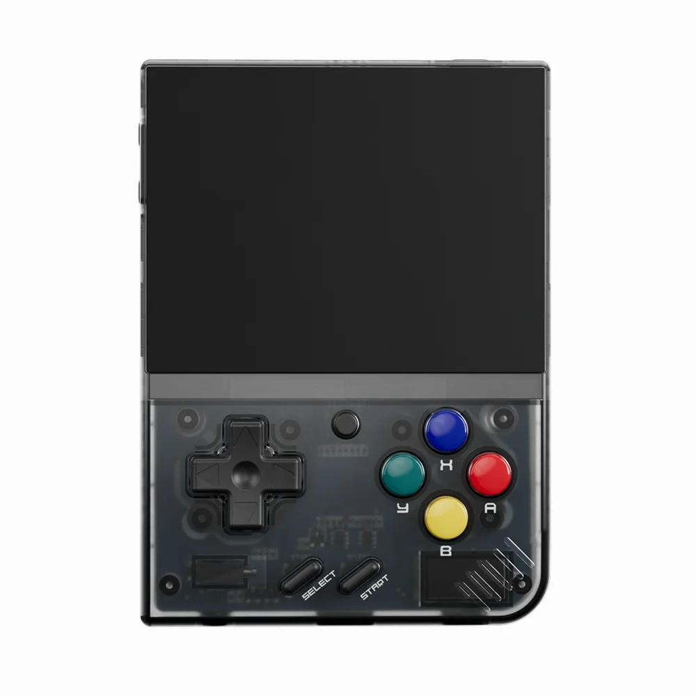 Miyoo mini v4-AliExpress