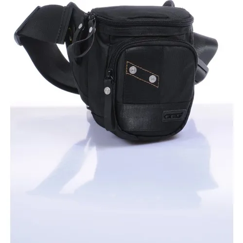 Ççs grátis ççs31132 preto