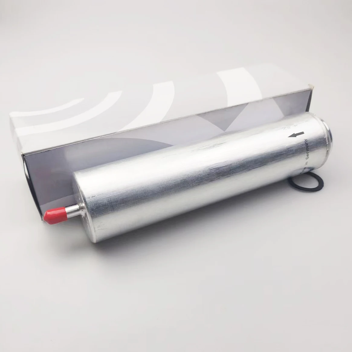 Fuel Filter for E70 X5 XDrive 35d M57 3.0L 13327788700 13327811227 13327811401 13327811227 740ld 535d