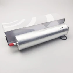 Fuel Filter for E70 X5 XDrive 35d M57 3.0L 13327788700 13327811227 13327811401 13327811227 740ld 535d