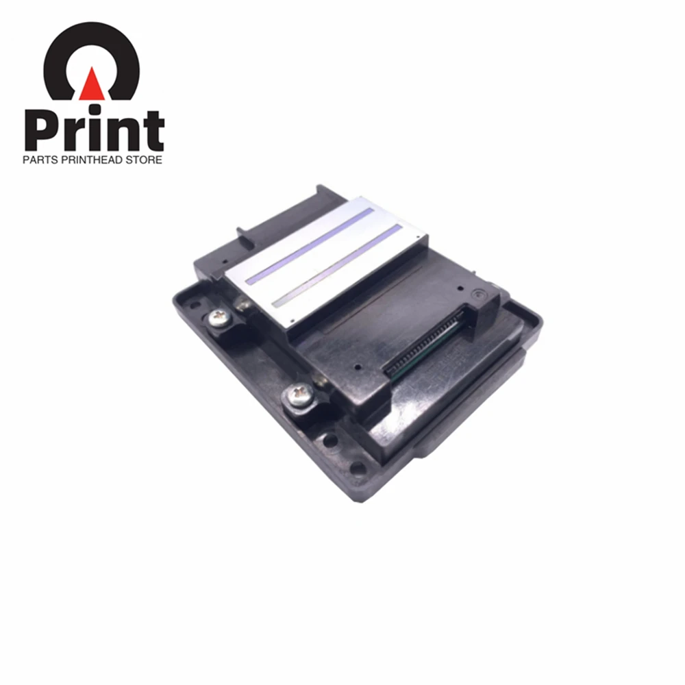Printhead untuk Epson Stylus WF-7610 WF-7611 WF-7620 WF-7621 L1455 WF-2530 WF-2531 T1881 T188 S740 Wf-7210 Kepala Cetak