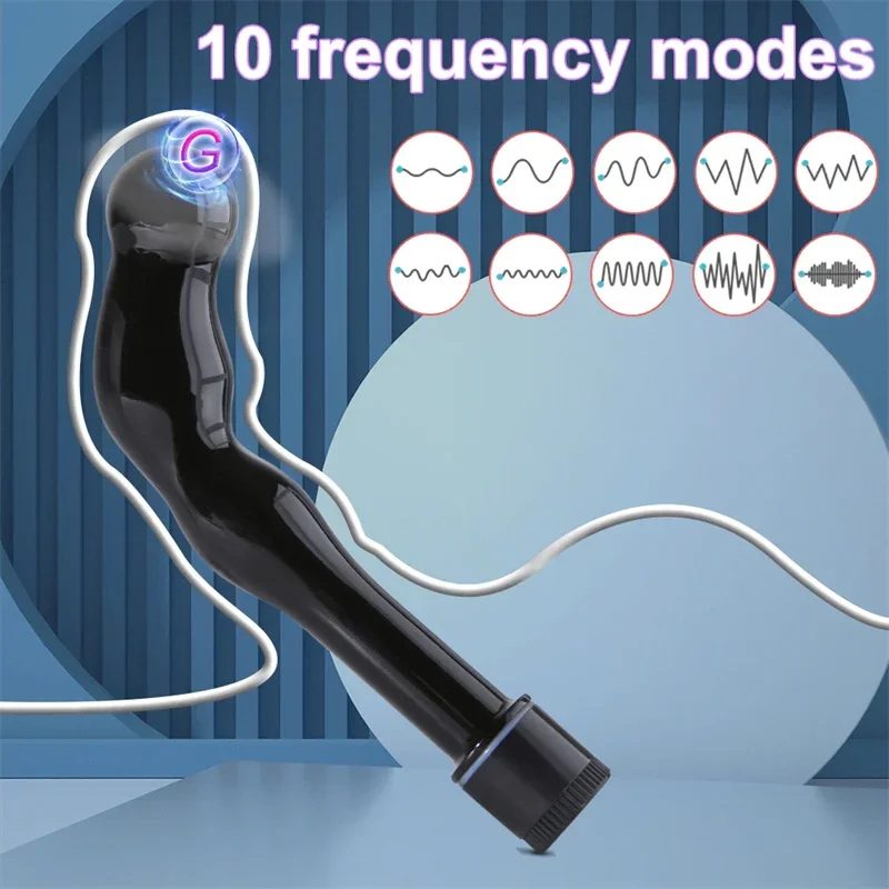 Vibromasseur clitoridien en silicone Plug Dinner ue pour femmes, chattes de taille réelle, optique de gland, jouets sexuels, optique de succion et de Gspot, jouets pour pénis