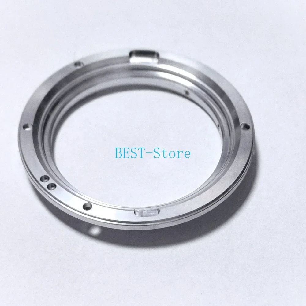 1 قطعة العلامة التجارية الجديدة عدسة جبل الدائري لكانون EF 24-70 مللي متر 24-70 مللي متر F4 IS USM تصاعد إصلاح الملحقات