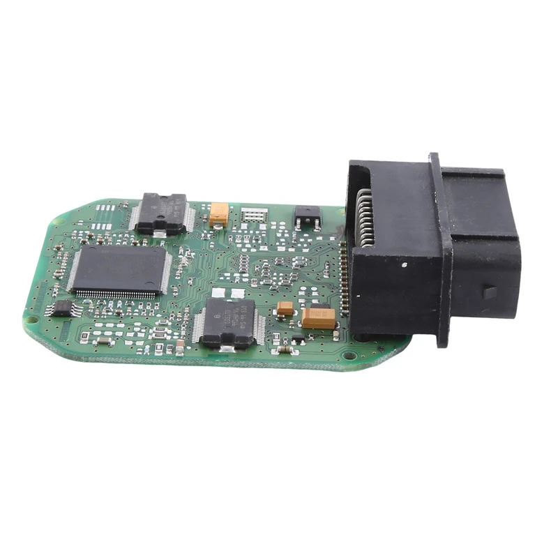 

F01R00DDG1 Motorcycle Engine Computer Board ECU Electronic Control Unit No Shell For CFMOTO CF500UU 01/F01RB0DDG1 Parts