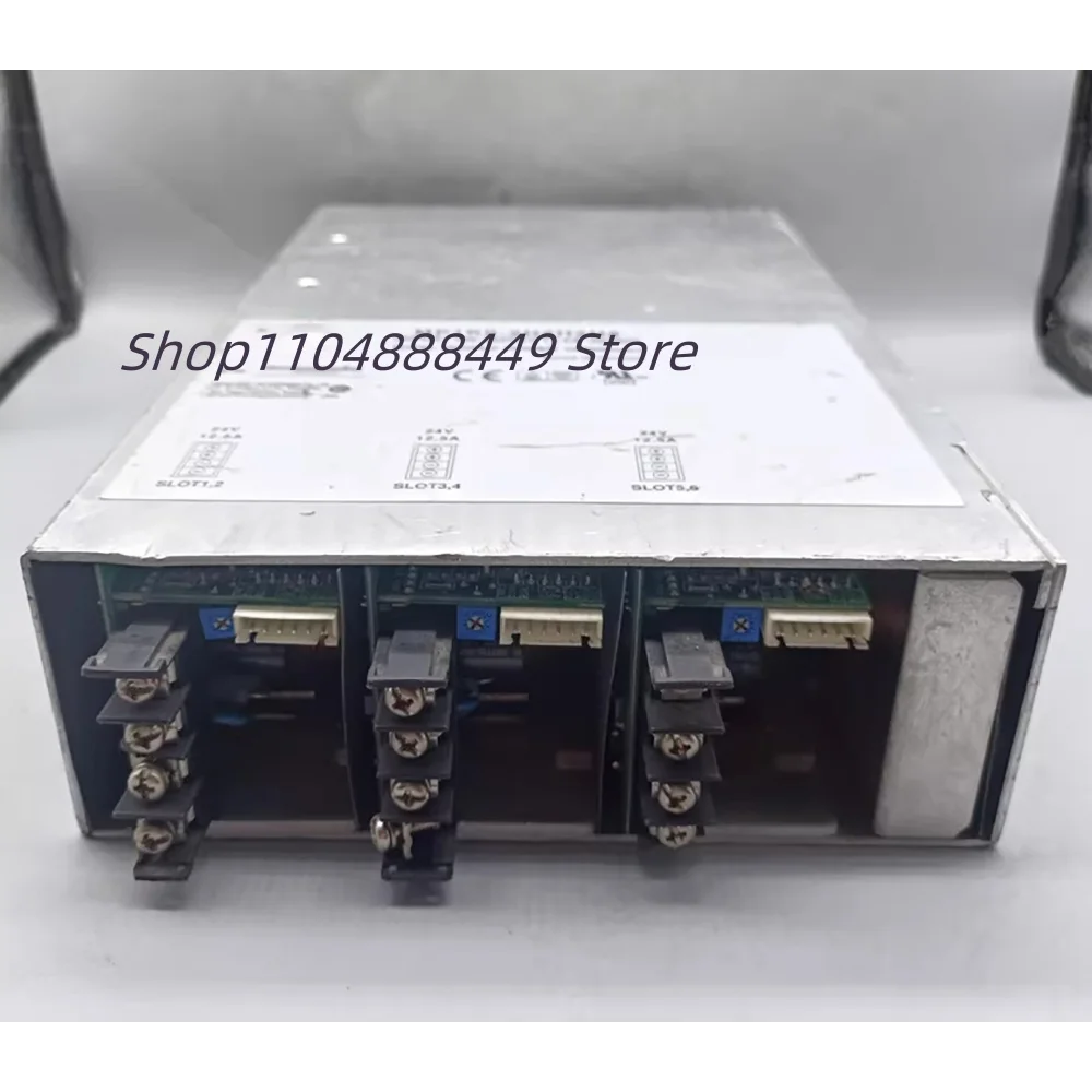 MP1K0-2H2H2H 전원 공급 장치