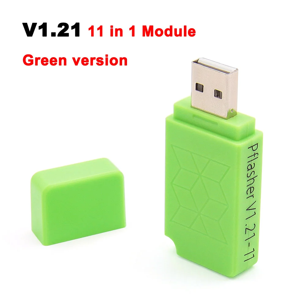 SM2 PRO J2534 Herramienta profesional de programación y diagnóstico automotriz que incluye dos dongles de versión diferente