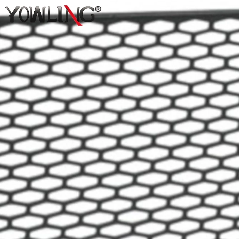 

2021 2022 2023 2024 2025 ДЛЯ Ducati Multistrada V4 S V4S Sport Pikes Пиковая решетка радиатора Защитная крышка MultistradaV4