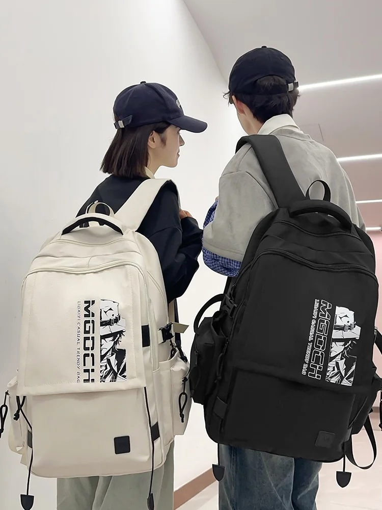 hong-kong-trendy-brand-large-capaci-double-oulder-bapa-for-men-travel-bag-high-school-college-students-primary-school