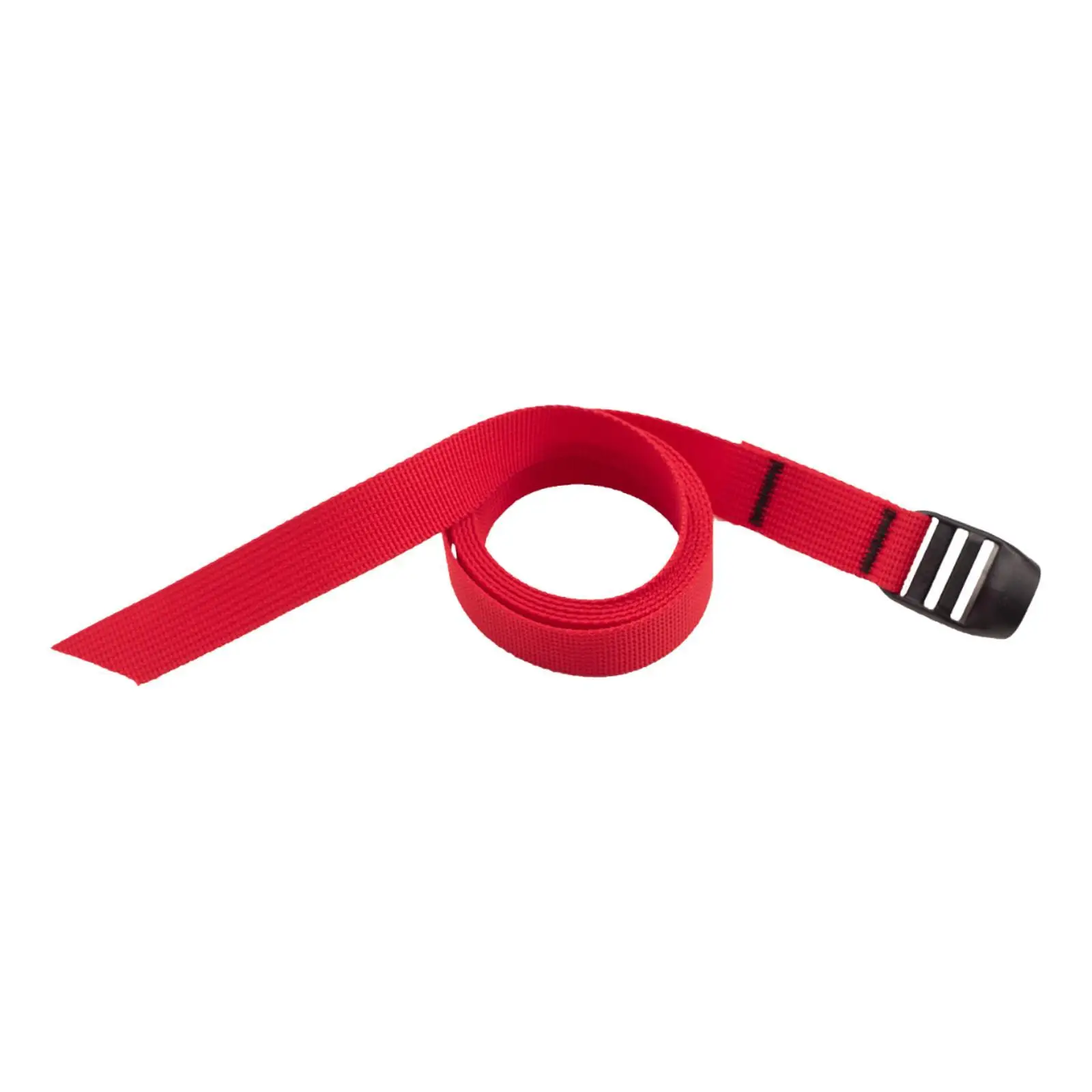Lashing Strap Adjustable Travel Surfboards 1.3M Rope Kayak Tie Down Strap