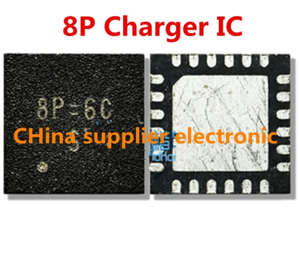 7219M-71 7219M AP6716M-61 AP7215M-41 AP616M-21 AP6716M-51 Power Amplifier IC PA Chip 8P mark SM5703A RH414 Charger bga