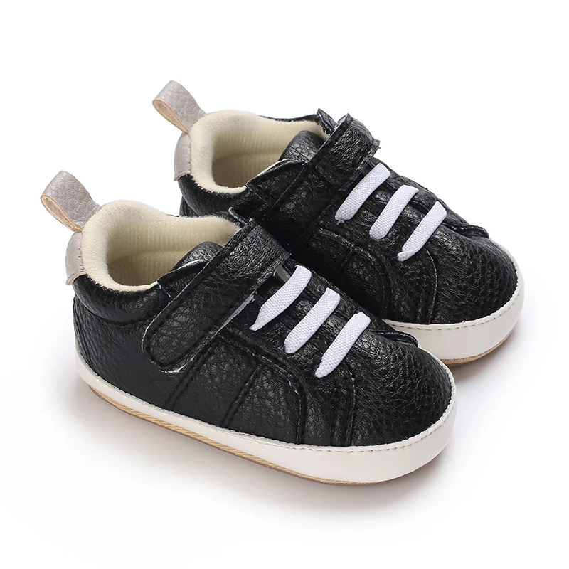 

Удобные кроссовки с героями мультфильмов для маленьких мальчиков, легкая нескользящая обувь для прогулок в помещении и на открытом воздухе, всесезонные