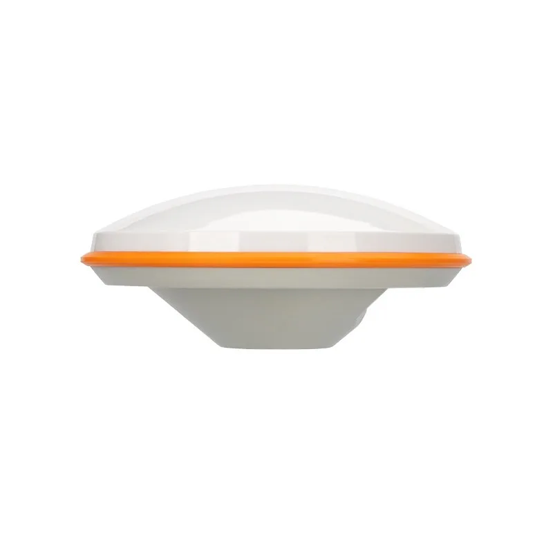 STA-107 Full-range GNSS High-precision Antenna, Suitable for Intelligent Agricultural Machinery Positioning Antenna AR270