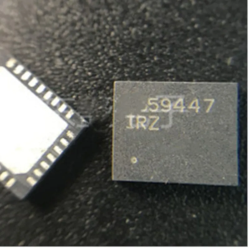 ISL59447IRZ 59447IRZ qfn 10pcs