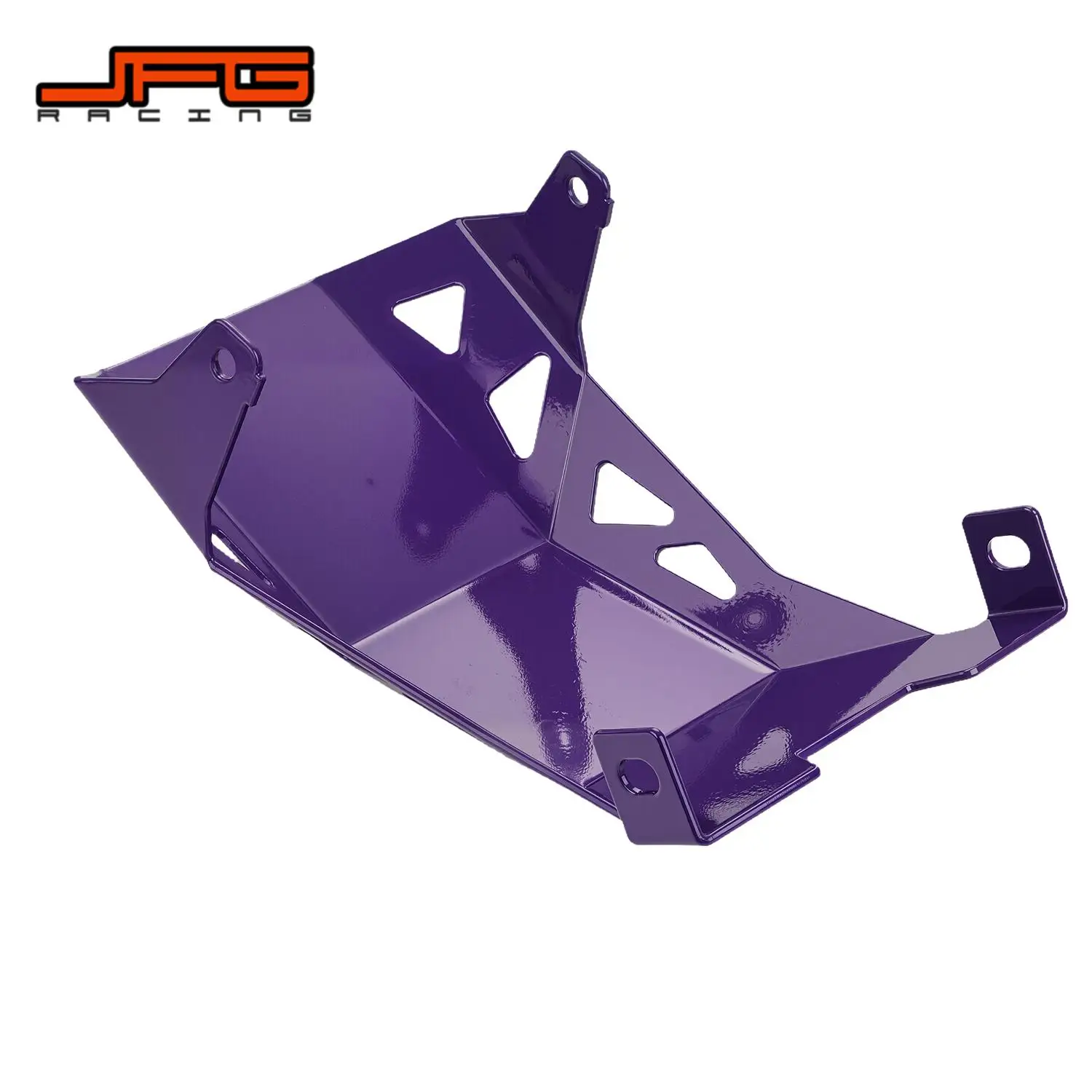Engine Chassis Guard Protection Cover Shield For Surron Light Bee S/X Electric Dirt Bike E-bikes Motorcycles Accessories