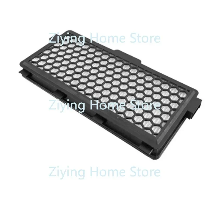 

Suitable for Washable Miele Meno S4000/S5000 Filter Element HEPA Filter Screen