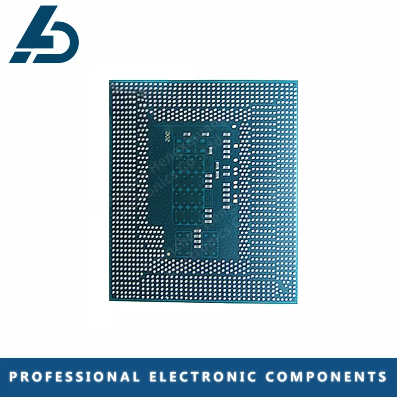 100% New SR15E SR15F SR1Q8 SR1PX SR1PY SR1PZ i7-4700HQ i7-4702HQ i7-4720HQ i7-4710HQ i7-4722HQ i7-4712HQ BGA  spot inventory