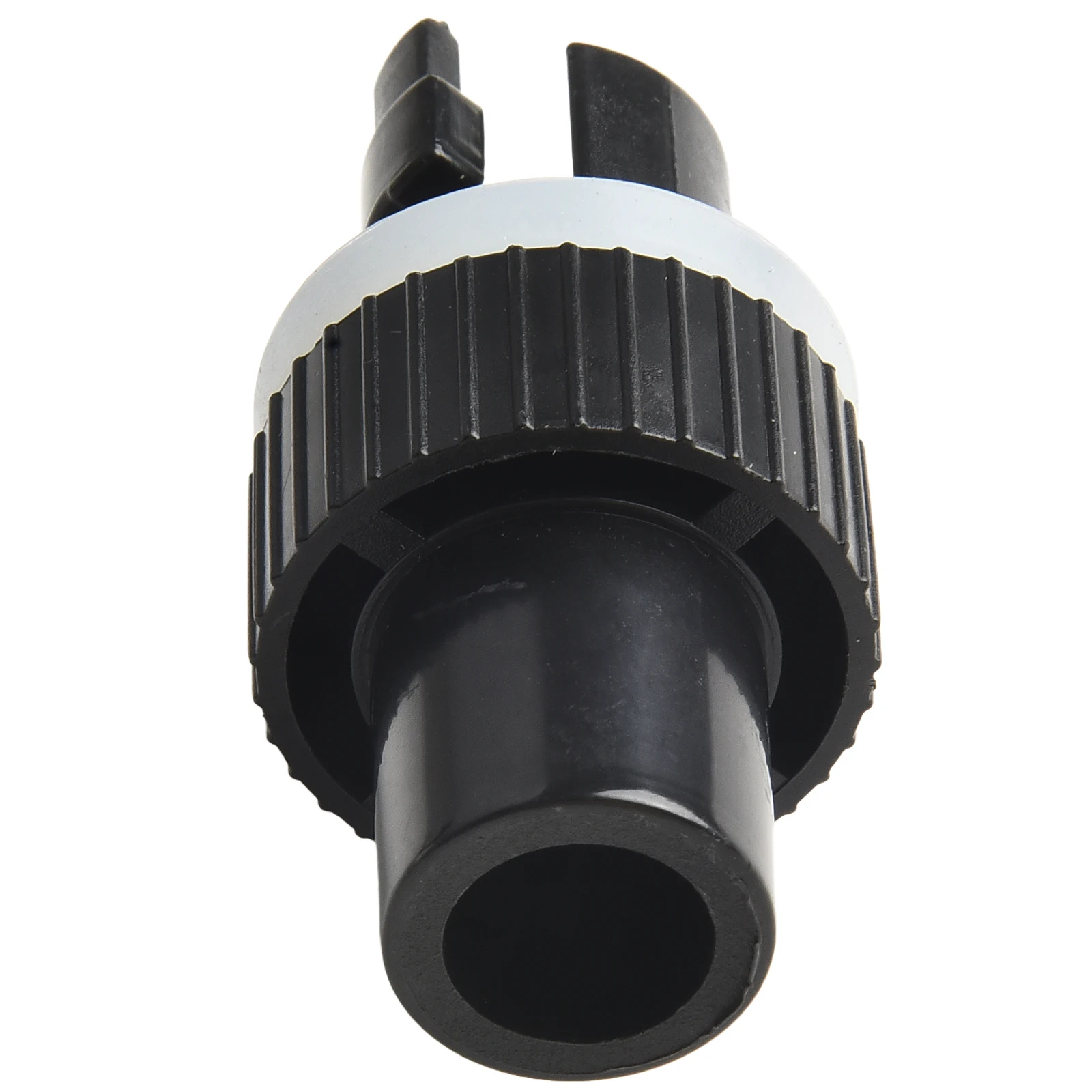 

Воздушный ножной насос для рыбацких лодок, шланг, 6-зубчатый клапан, 8-зубчатый клапан, клапан для сдувания и накачивания для каяков