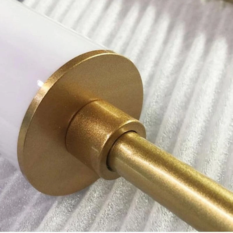 Modern Minimalist Designer Acrylic Chandelier for Kitchen Island Dining Room Dining Tables Pendant Lamp Indoor Lighting Fixture