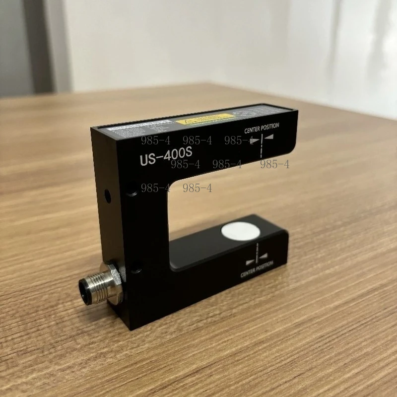 EPC Web Guide Sensor, Compatible with PS-400S US-400S Model