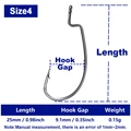 size4