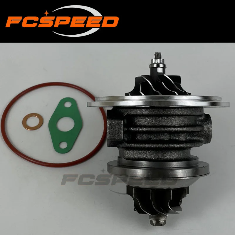 Turbine 706680 Turbo charger chra cartridge for Audi Seat Skoda VW 1.4 TDI 55 Kw AMF 2000-2005