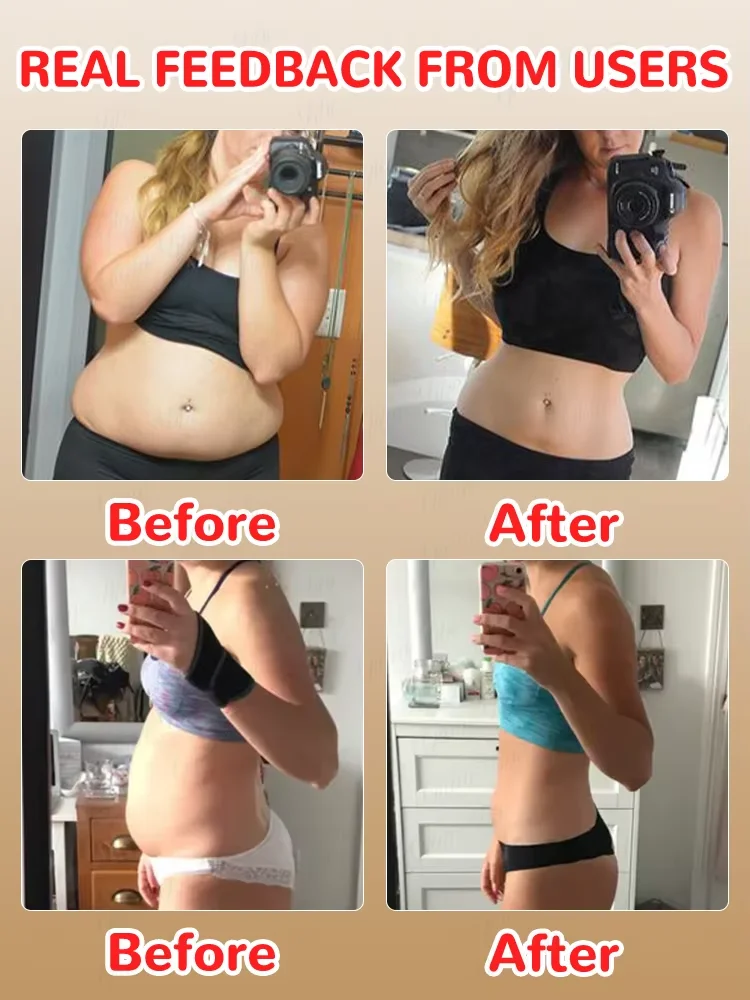 Lo utiliza y mi peso comienza a disminuir, lo usa y mi peso comienza a disminuir