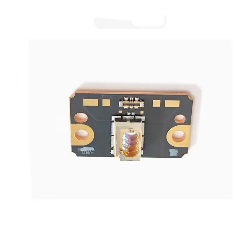 Nichia NUBB14 455nm 2.2W Blue Laser Diode