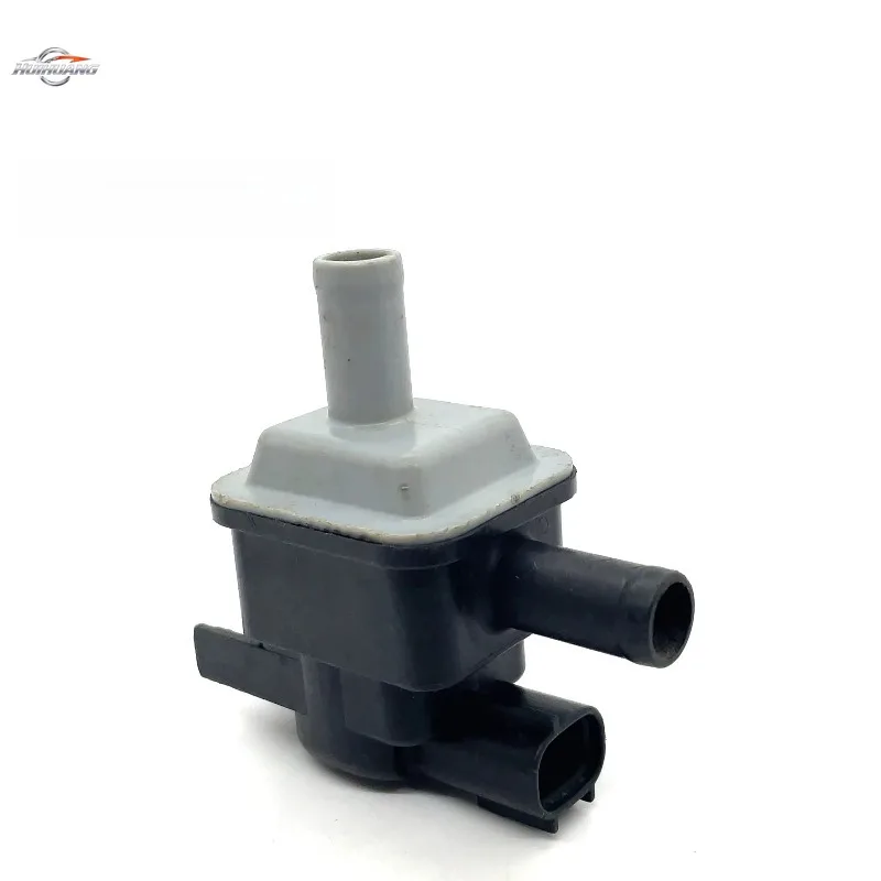 OEM 90910-12283  90910AC004 90910-AC004 Vapor Canister Purge Valve for Toyota Corolla Lexus ES