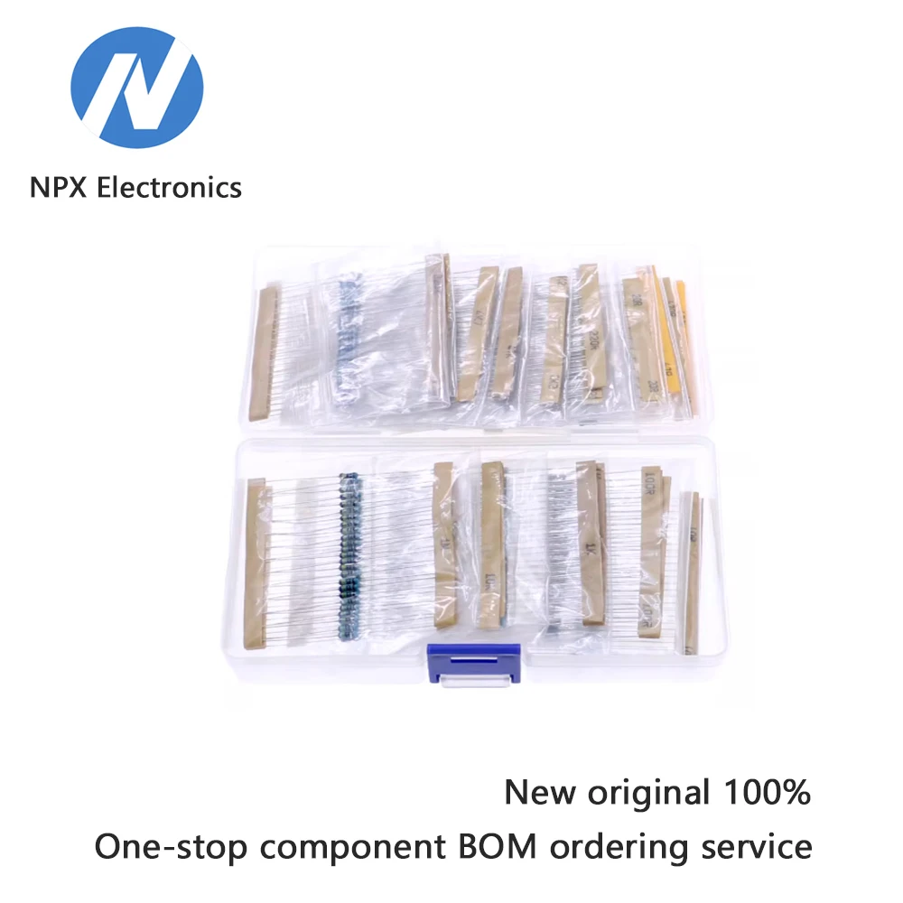 17 Types Of 525 1/4…