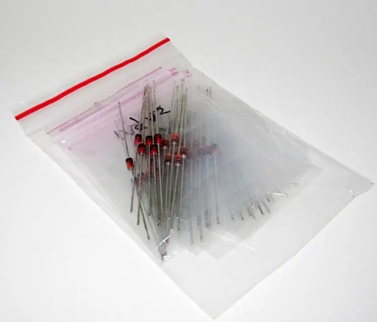 14Values*10Pcs=140P…